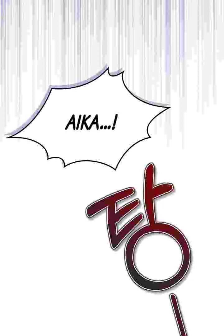 I Live With My Villain Uncle Chapter 29 Gambar 22
