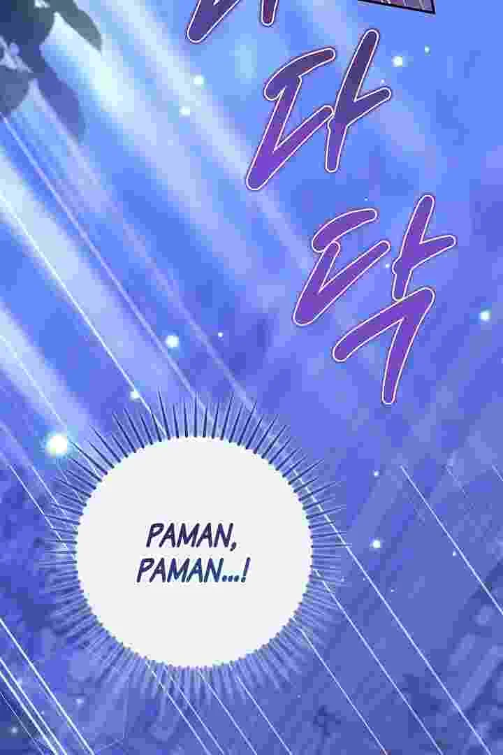 I Live With My Villain Uncle Chapter 29 Gambar 25