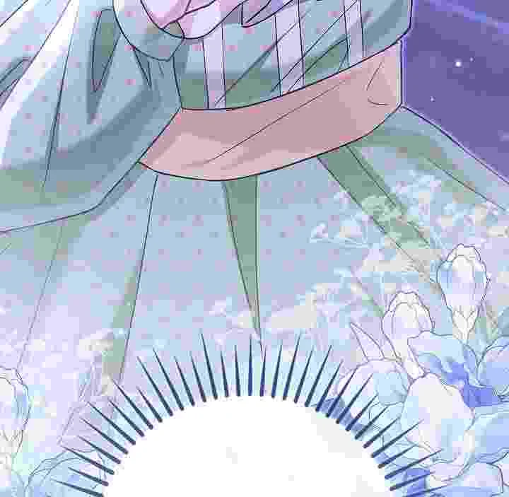 I Live With My Villain Uncle Chapter 29 Gambar 28