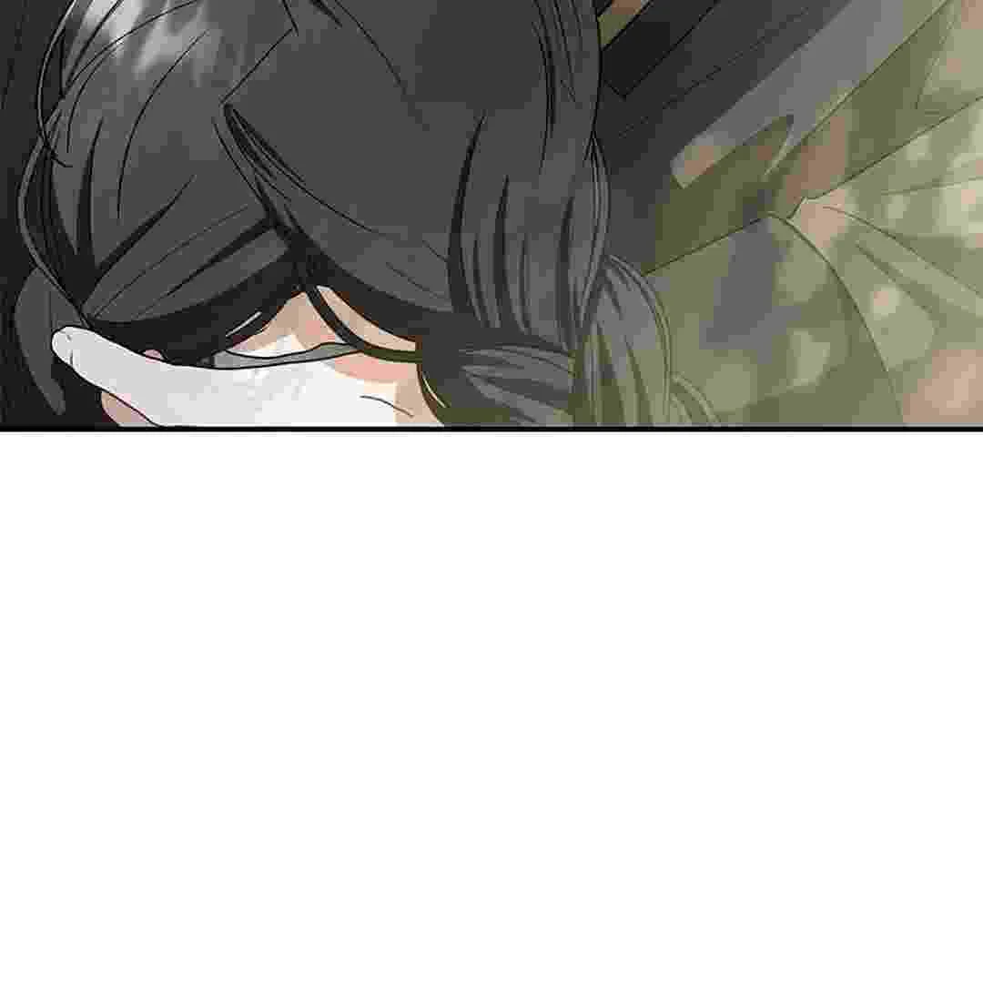 I Live With My Villain Uncle Chapter 3 Gambar 40