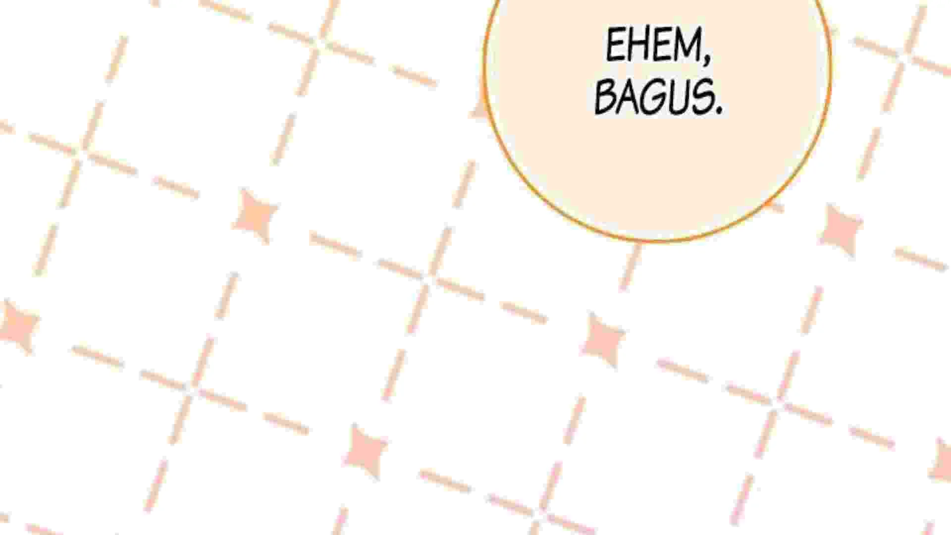 I Live With My Villain Uncle Chapter 39 Gambar 62