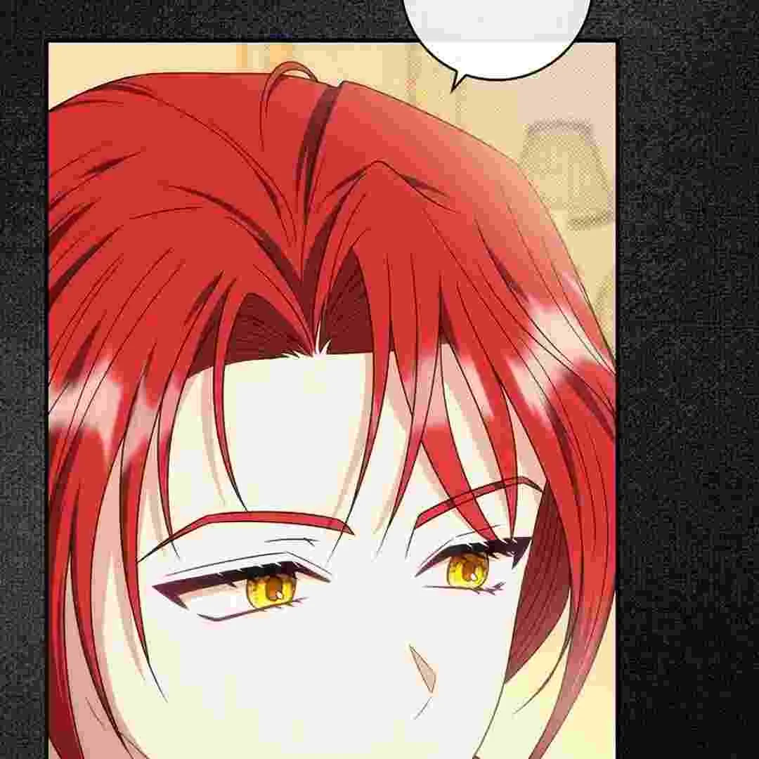 I Live With My Villain Uncle Chapter 5 Gambar 32