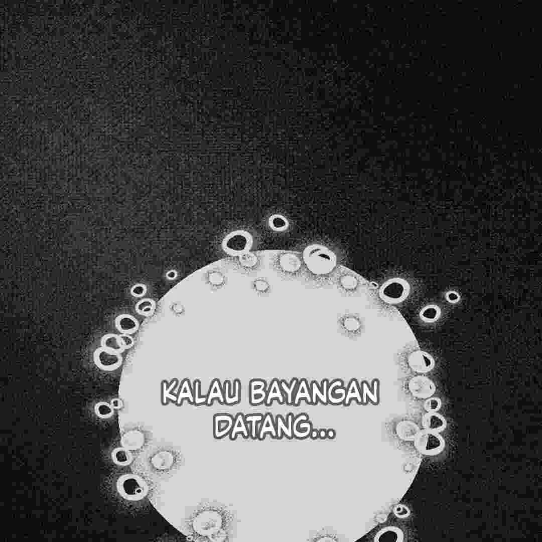 I Live With My Villain Uncle Chapter 5 Gambar 34