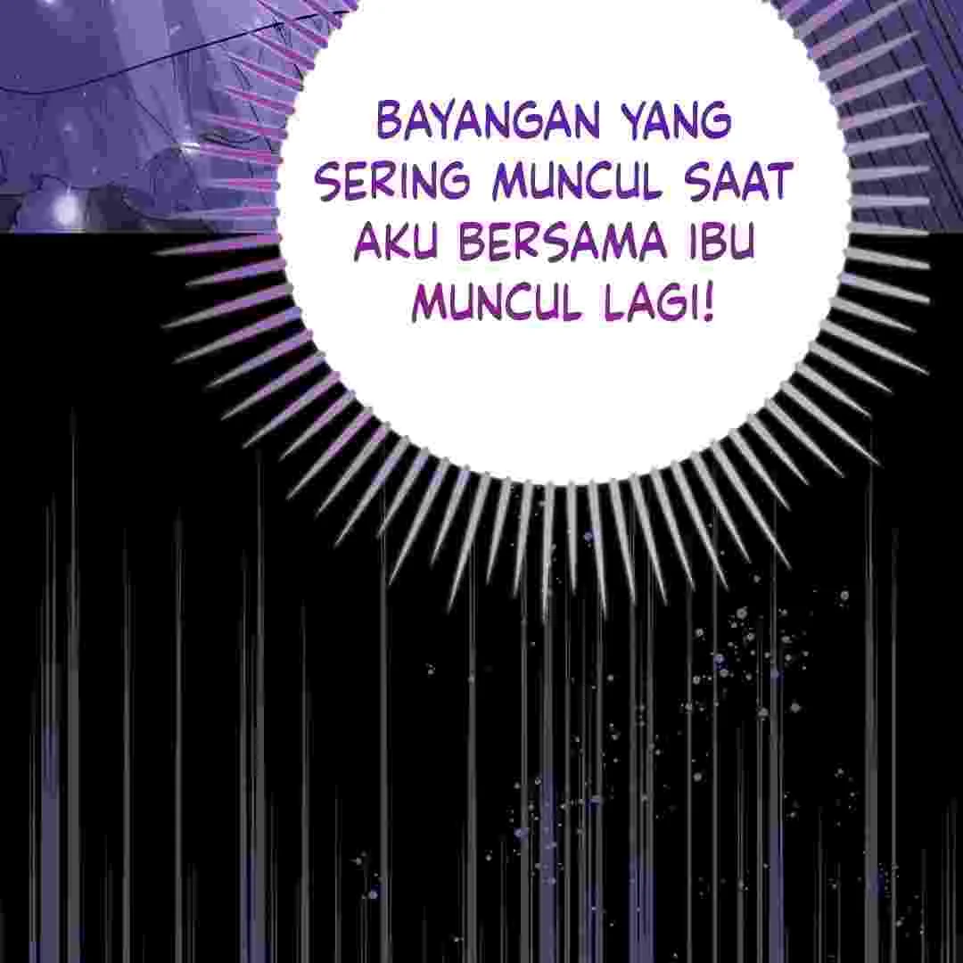 I Live With My Villain Uncle Chapter 5 Gambar 39