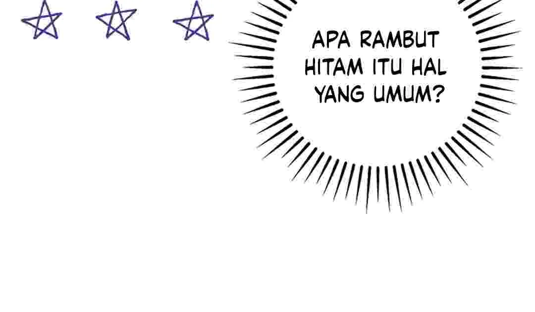 I Live With My Villain Uncle Chapter 7 Gambar 28