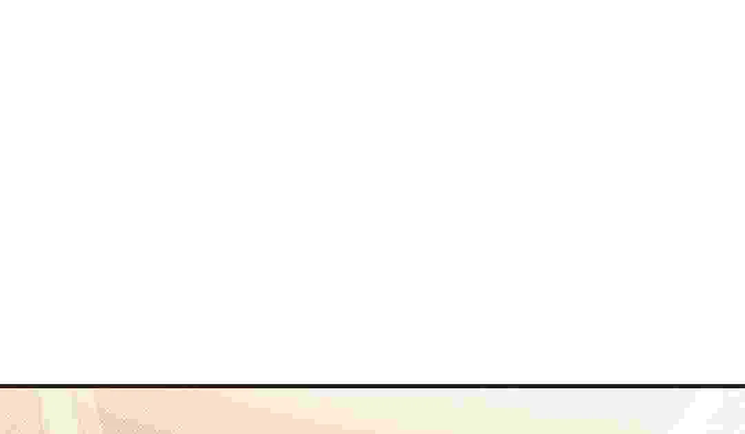 I Live With My Villain Uncle Chapter 7 Gambar 29