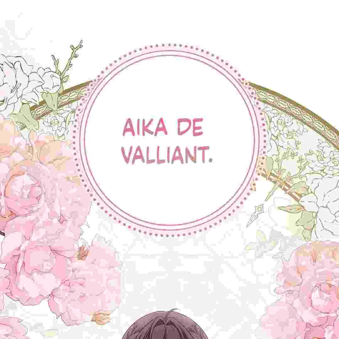 I Live With My Villain Uncle Chapter 7 Gambar 35