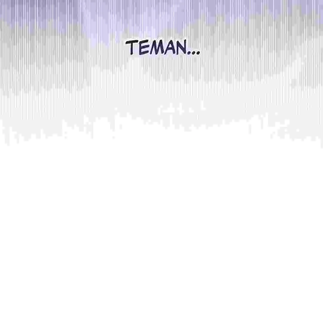 I Live With My Villain Uncle Chapter 9 Gambar 35