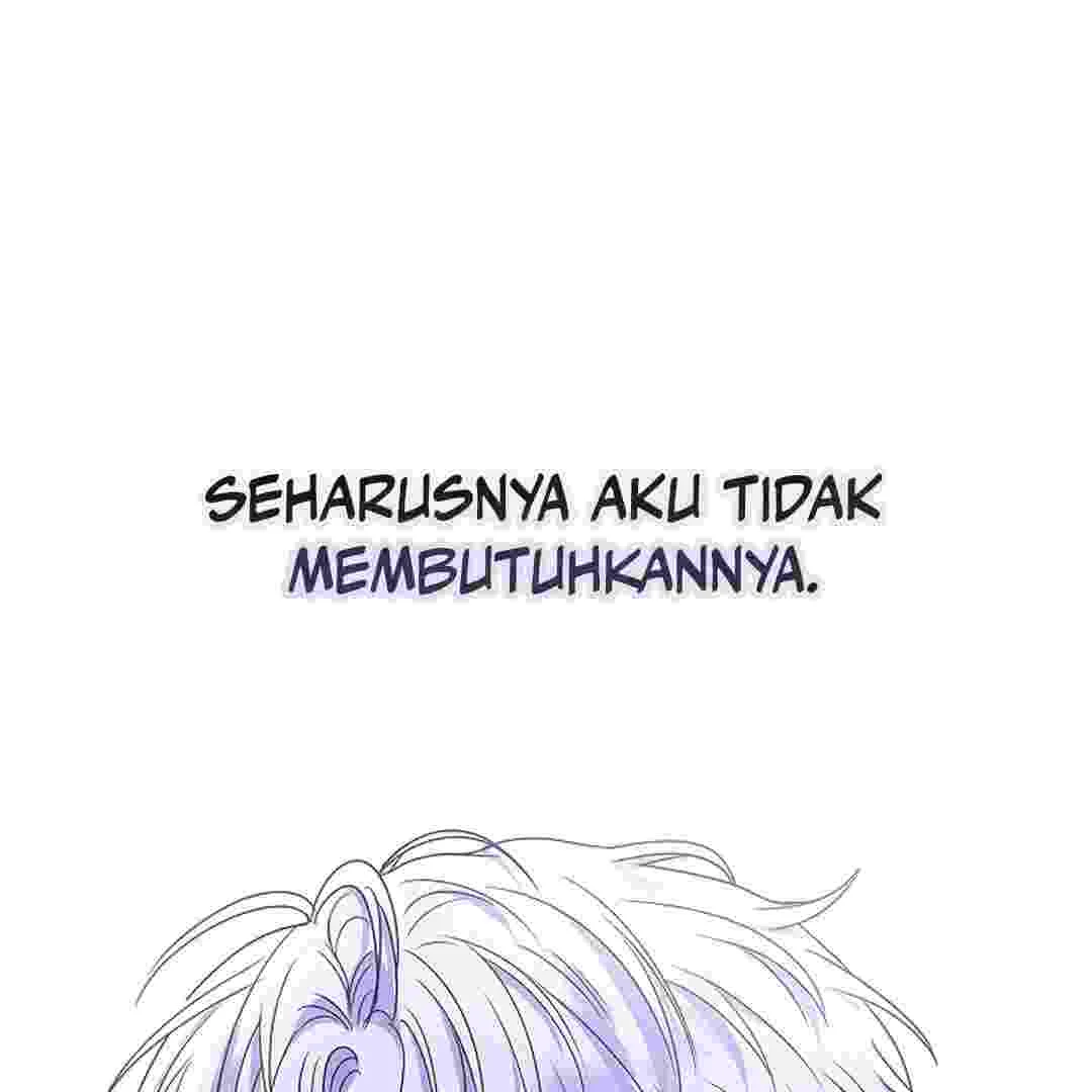 I Live With My Villain Uncle Chapter 9 Gambar 36