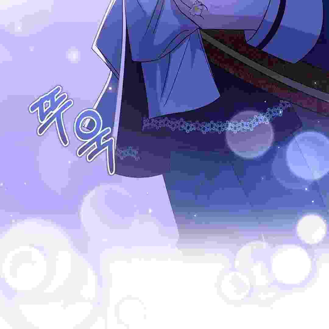 I Live With My Villain Uncle Chapter 9 Gambar 38