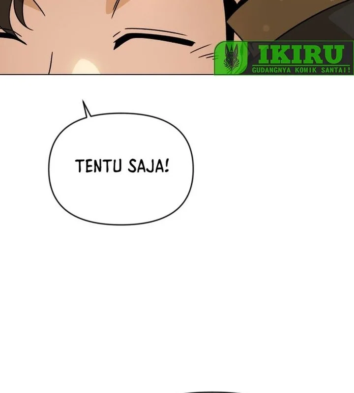I’ll Resign and Have a Fresh Start in This World Chapter 129 Gambar 10
