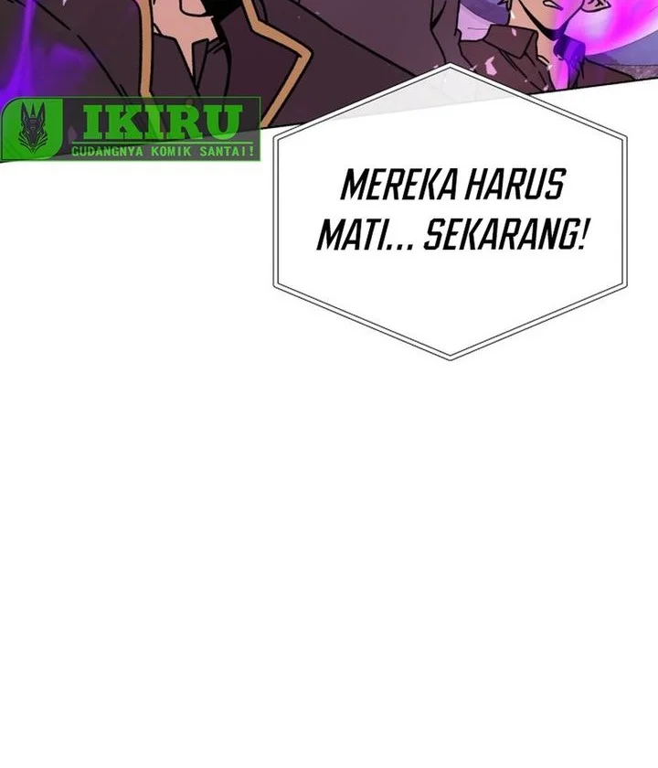 I’ll Resign and Have a Fresh Start in This World Chapter 131 Gambar 12