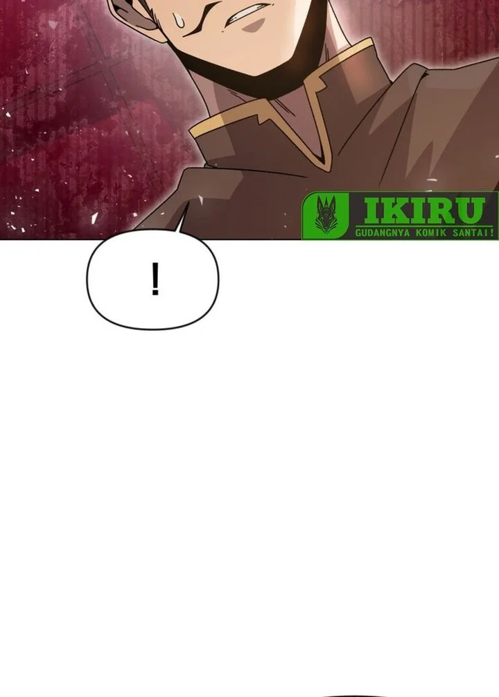 I’ll Resign and Have a Fresh Start in This World Chapter 132 Gambar 11