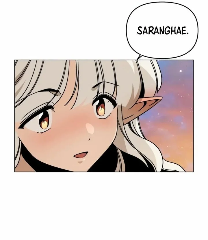 I’ll Resign and Have a Fresh Start in This World Chapter 143 Gambar 12