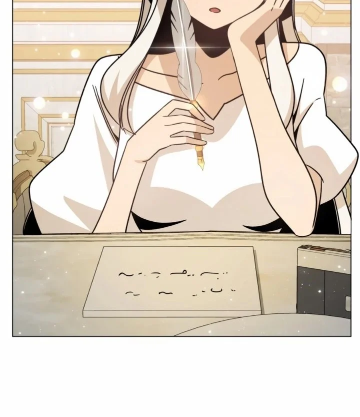 I’ll Resign and Have a Fresh Start in This World Chapter 145 Gambar 10