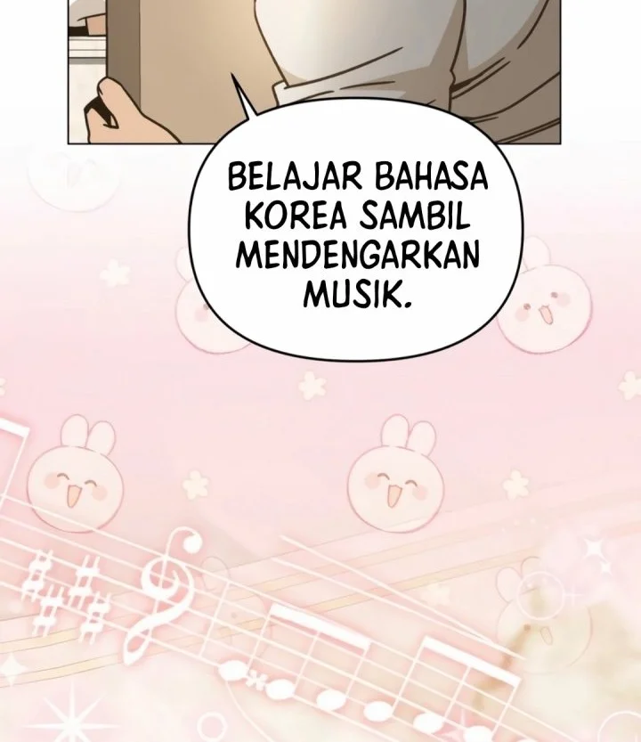I’ll Resign and Have a Fresh Start in This World Chapter 145 Gambar 12