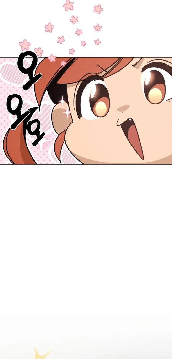 I’ll Resign and Have a Fresh Start in This World Chapter 147 Gambar 10