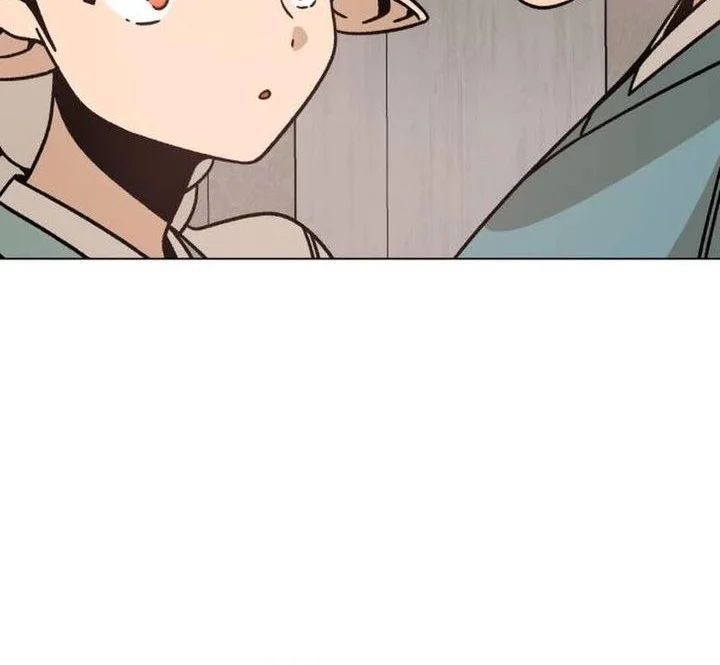 I’ll Resign and Have a Fresh Start in This World Chapter 147 Gambar 12