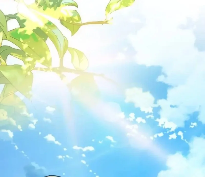I’ll Resign and Have a Fresh Start in This World Chapter 149 Gambar 12