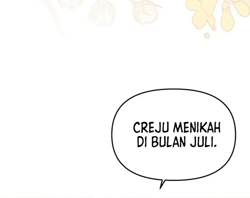 I’ll Resign and Have a Fresh Start in This World Chapter 153 Gambar 12