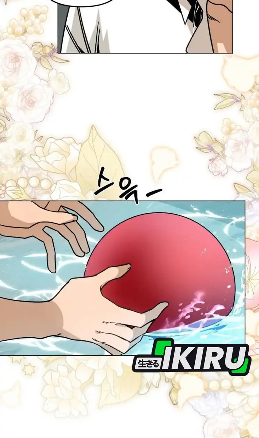 I’ll Resign and Have a Fresh Start in This World Chapter 155 Gambar 12