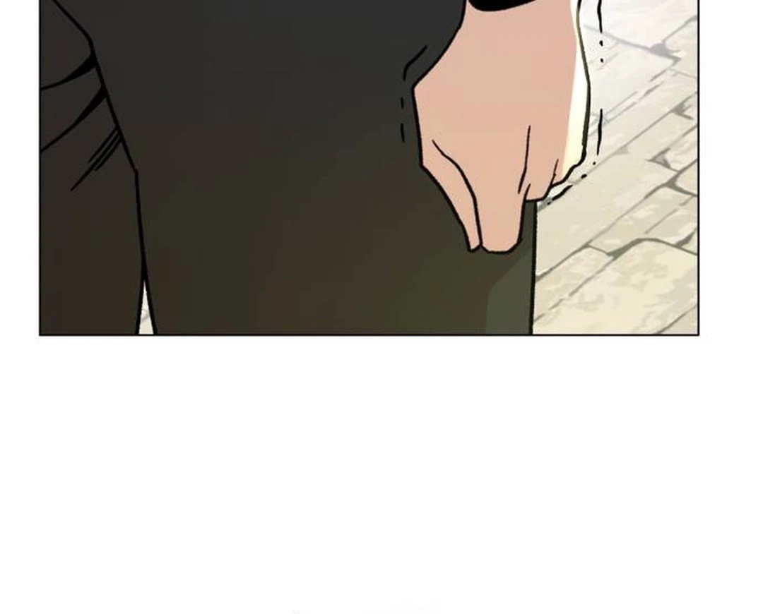 I’ll Resign and Have a Fresh Start in This World Chapter 156 Gambar 14