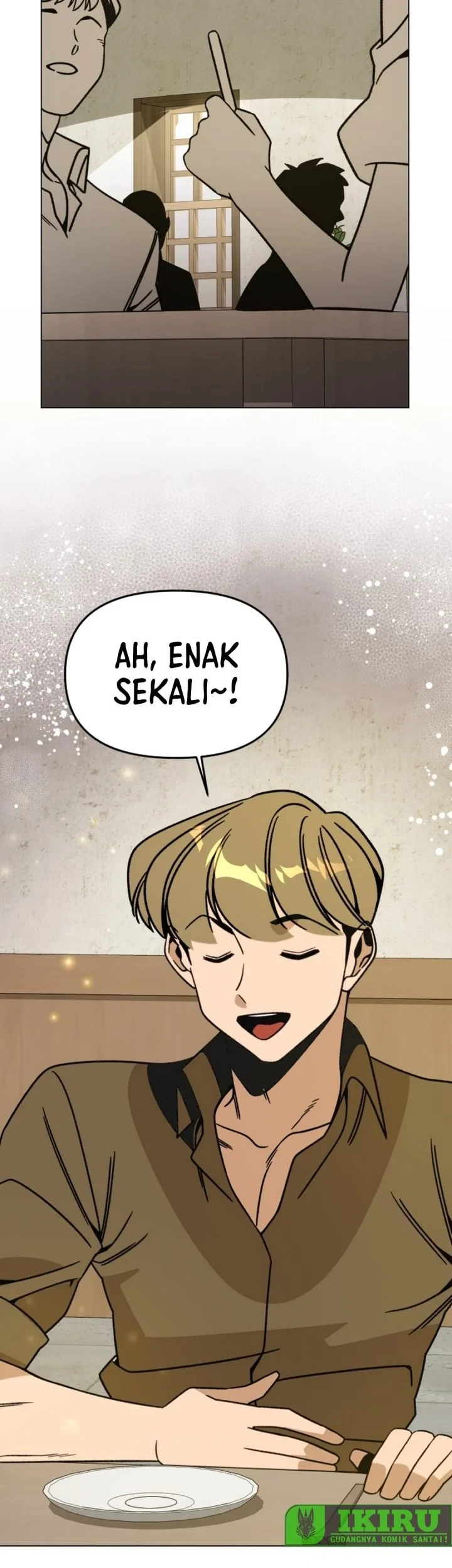 Halaman 13