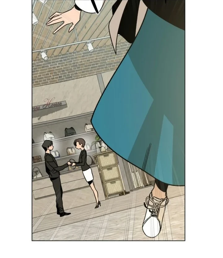 I’ll Resign and Have a Fresh Start in This World Chapter 163 Gambar 11