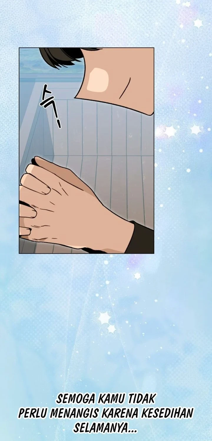 I’ll Resign and Have a Fresh Start in This World Chapter 164 Gambar 10
