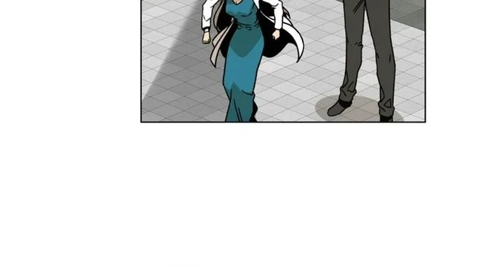 I’ll Resign and Have a Fresh Start in This World Chapter 165 Gambar 10