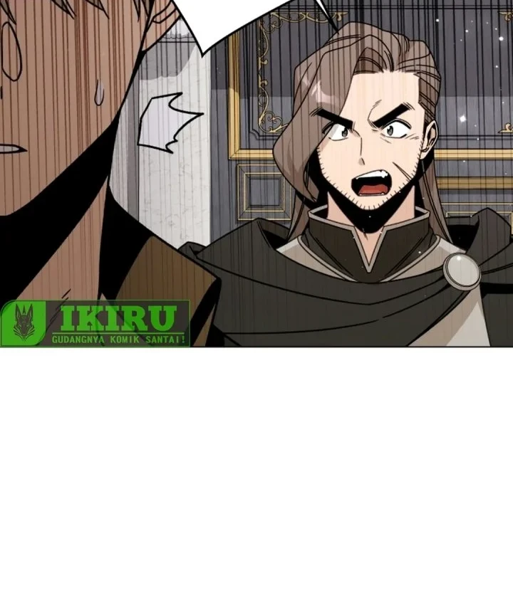 I’ll Resign and Have a Fresh Start in This World Chapter 167 Gambar 12