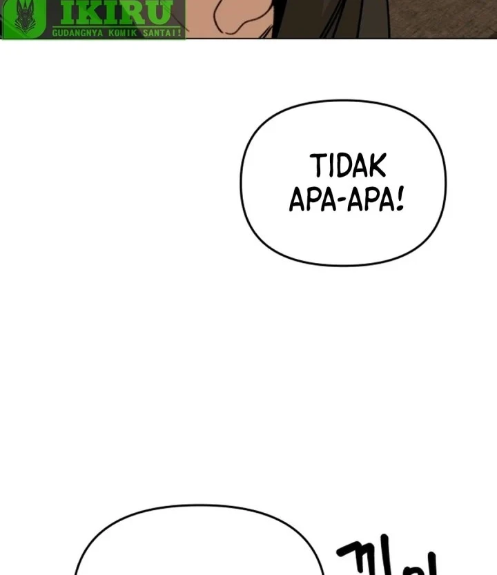 I’ll Resign and Have a Fresh Start in This World Chapter 167 Gambar 14