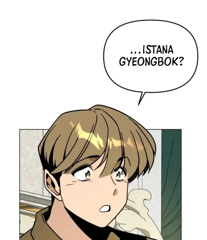 I’ll Resign and Have a Fresh Start in This World Chapter 168 Gambar 10