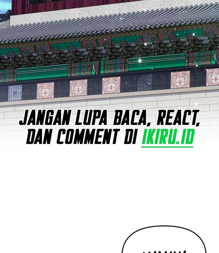 I’ll Resign and Have a Fresh Start in This World Chapter 168 Gambar 12