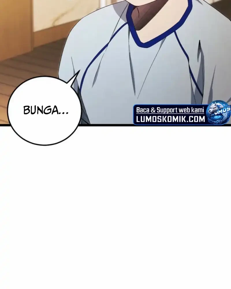 I’ll Retire After Saving the World Chapter 102 Gambar 12