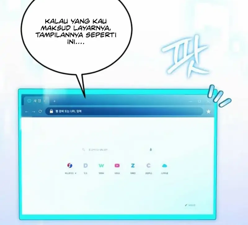 I’ll Retire After Saving the World Chapter 103 Gambar 12
