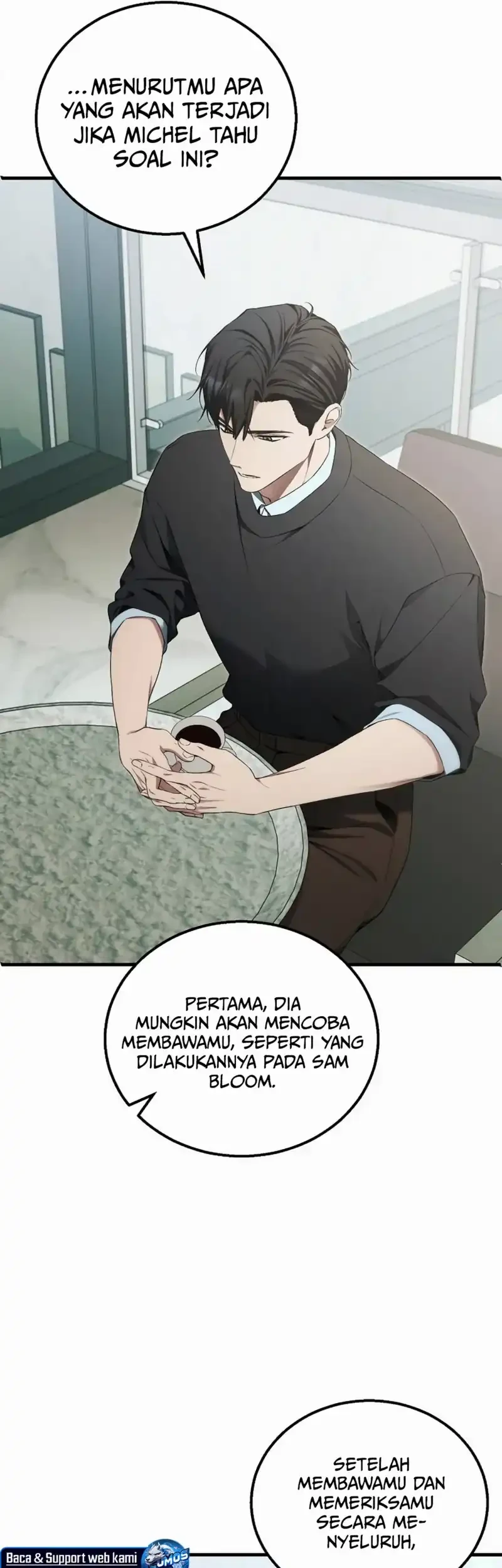 Halaman 15
