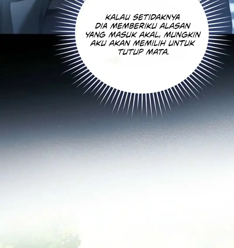 I’ll Retire After Saving the World Chapter 91 Gambar 12