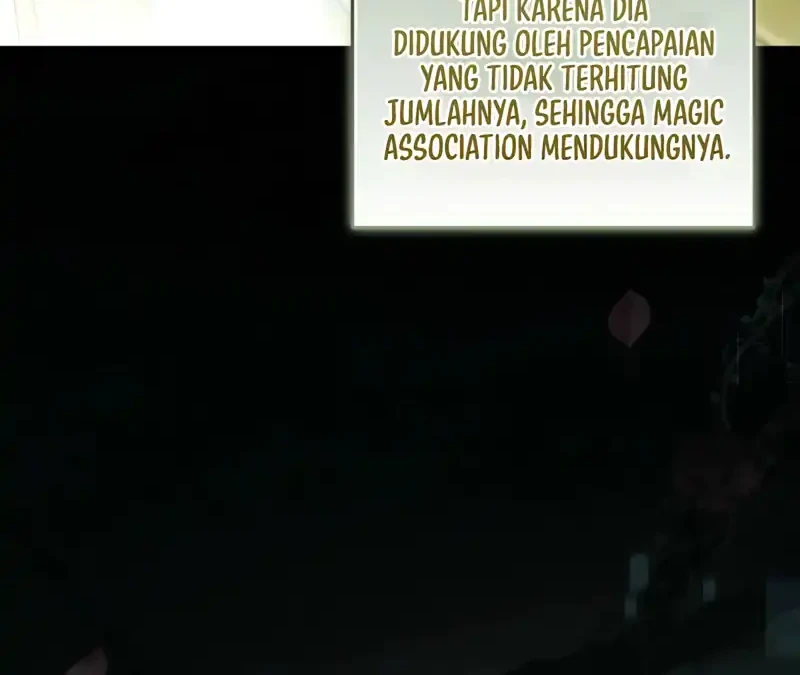I’ll Retire After Saving the World Chapter 95 Gambar 12