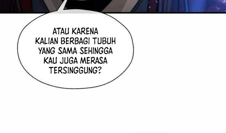 I Love the Demon Lord So Much That Even My Female Disciples Want to Kill Me Chapter 113 Gambar 10