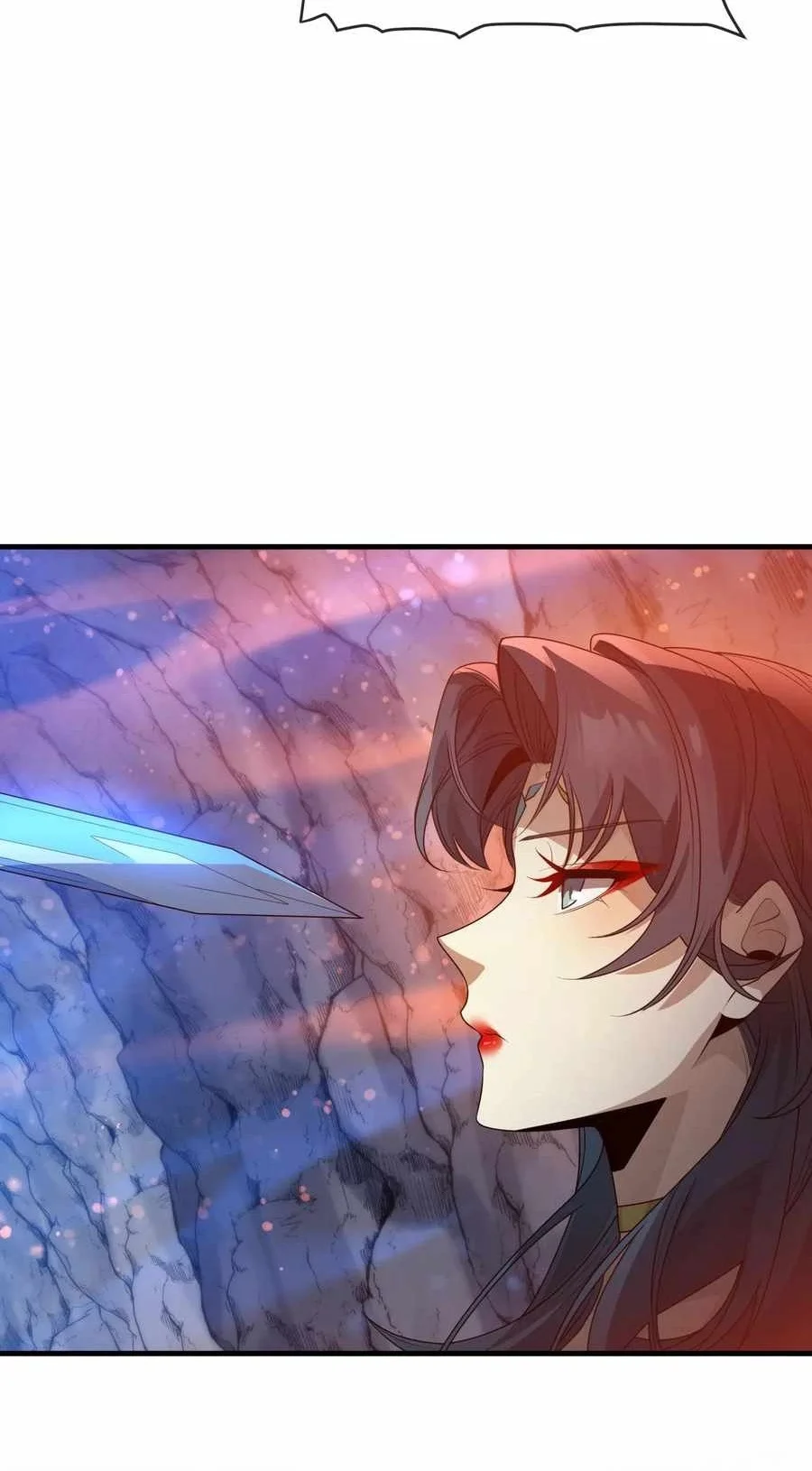 I Love the Demon Lord So Much That Even My Female Disciples Want to Kill Me Chapter 119 Gambar 12