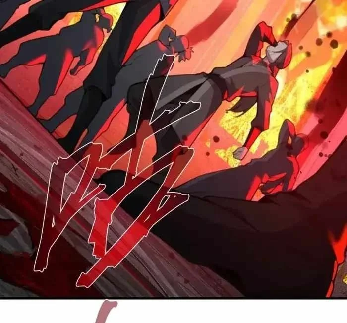 I Love the Demon Lord So Much That Even My Female Disciples Want to Kill Me Chapter 125 Gambar 11