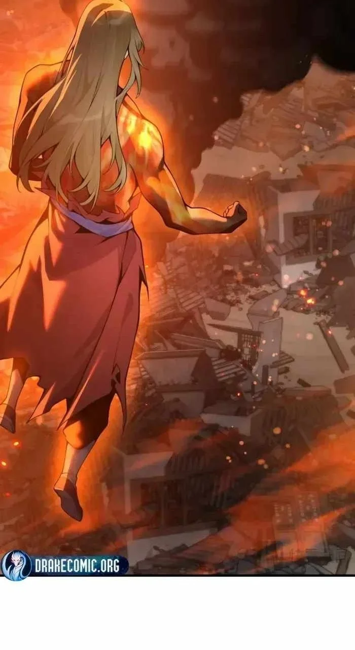 I Love the Demon Lord So Much That Even My Female Disciples Want to Kill Me Chapter 129 Gambar 12