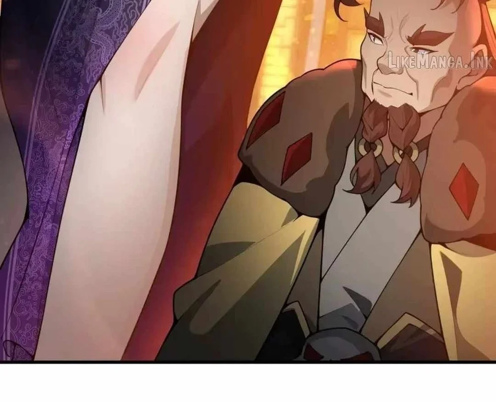 I Love the Demon Lord So Much That Even My Female Disciples Want to Kill Me Chapter 135 Gambar 13