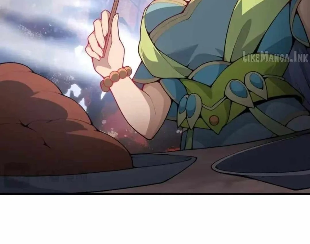 I Love the Demon Lord So Much That Even My Female Disciples Want to Kill Me Chapter 137 Gambar 13