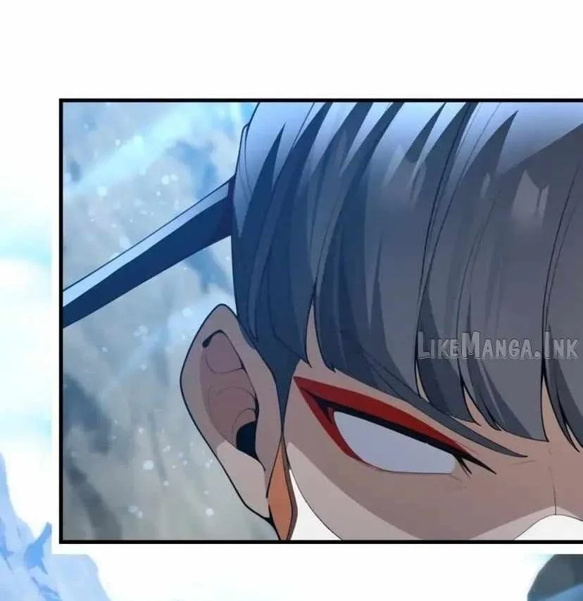 I Love the Demon Lord So Much That Even My Female Disciples Want to Kill Me Chapter 140 Gambar 11