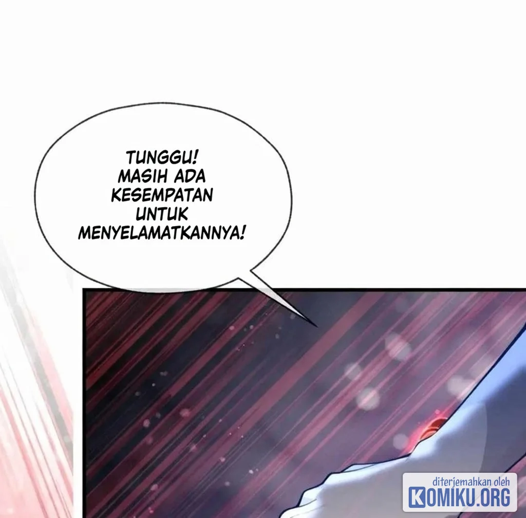I Love the Demon Lord So Much That Even My Female Disciples Want to Kill Me Chapter 142 Gambar 11