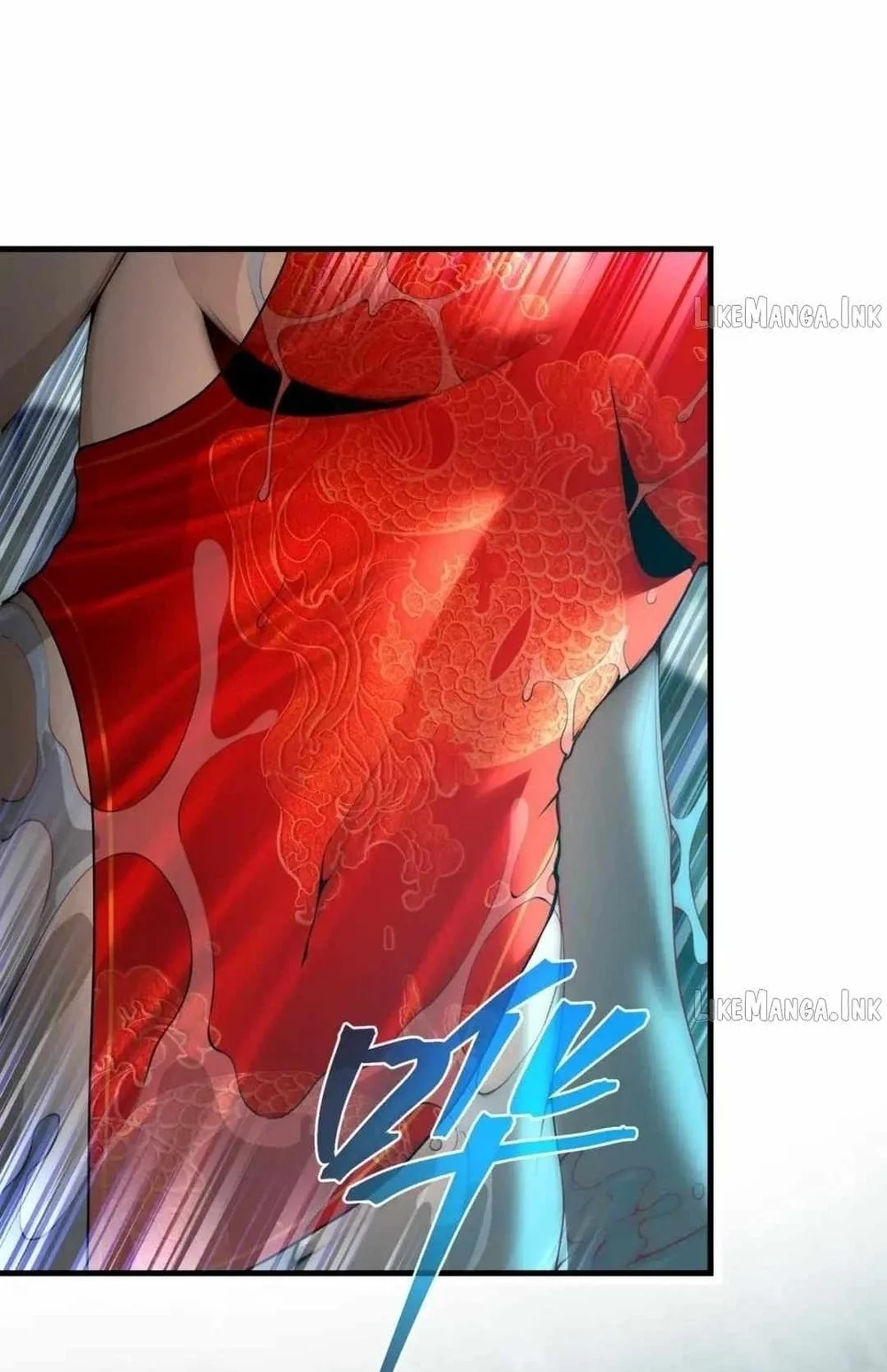 I Love the Demon Lord So Much That Even My Female Disciples Want to Kill Me Chapter 144 Gambar 9