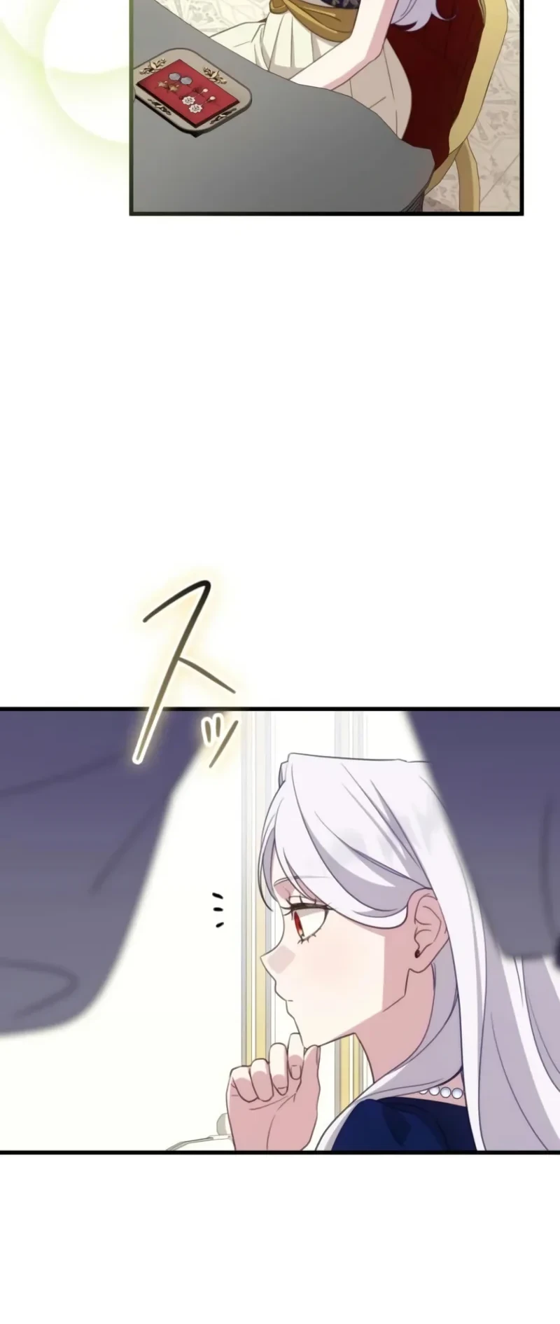 I’m a Condemned Witch, but I’m Being Loved After My Regression!? Chapter 10 Gambar 9