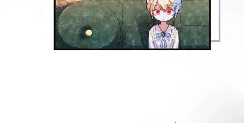 I’m a Contract Stepmother, but the Tyrant Is Way Too Overprotective Chapter 13 Gambar 7